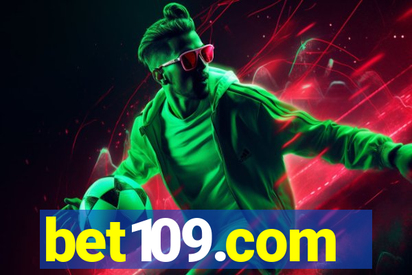 bet109.com