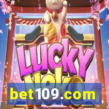 bet109.com