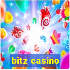 bitz casino