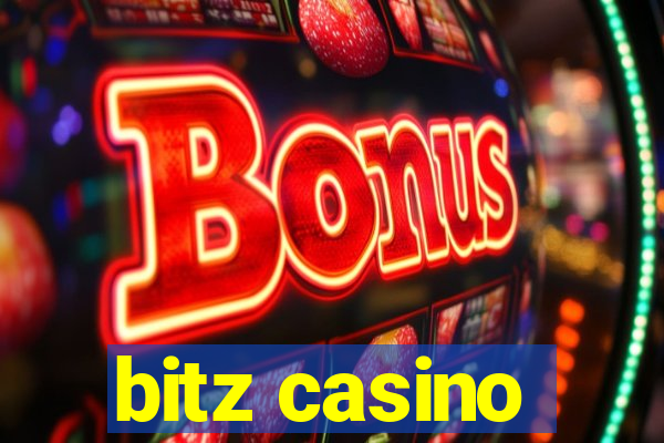 bitz casino