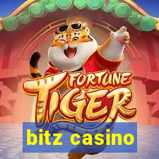 bitz casino