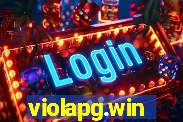 violapg.win