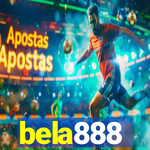 bela888