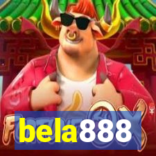 bela888