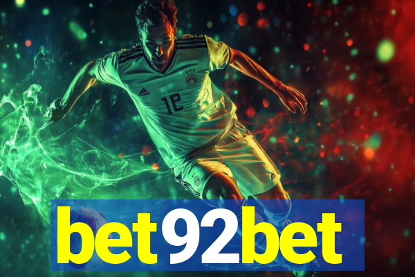 bet92bet