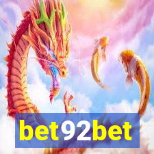 bet92bet