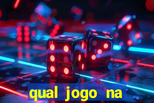 qual jogo na internet para ganhar dinheiro