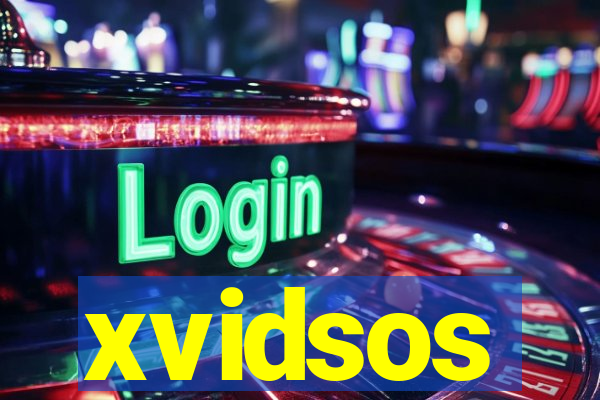 xvidsos