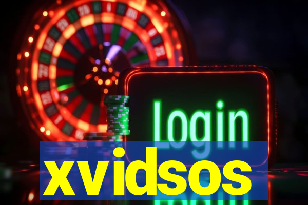 xvidsos