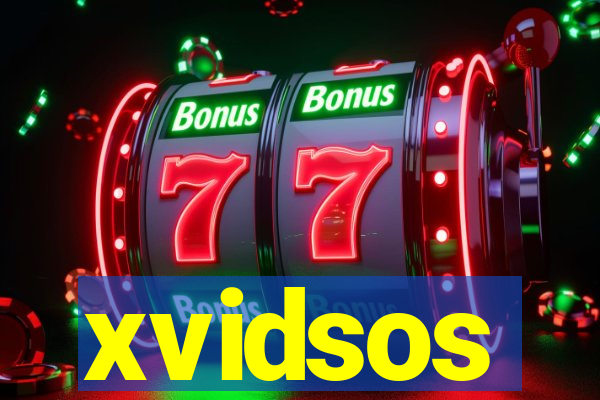 xvidsos