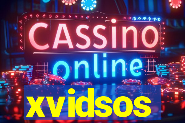 xvidsos