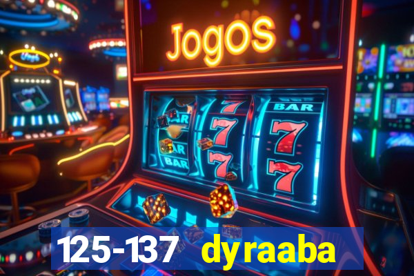 125-137 dyraaba street casino nsw 2470