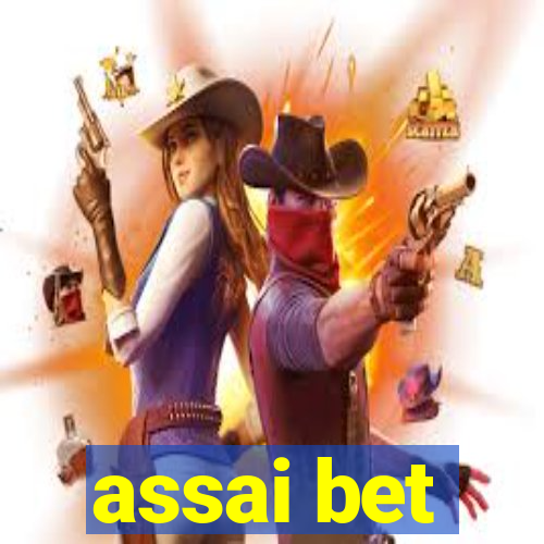 assai bet