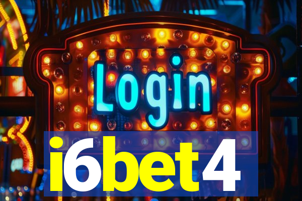 i6bet4