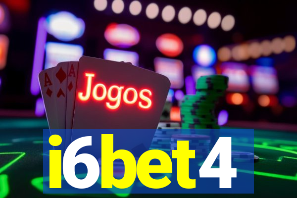 i6bet4