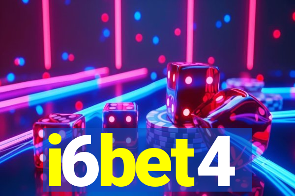 i6bet4