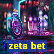 zeta bet