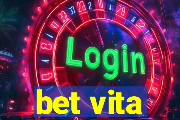 bet vita