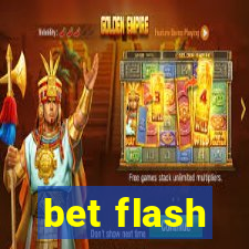 bet flash