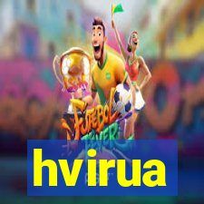 hvirua