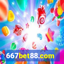 667bet88.com