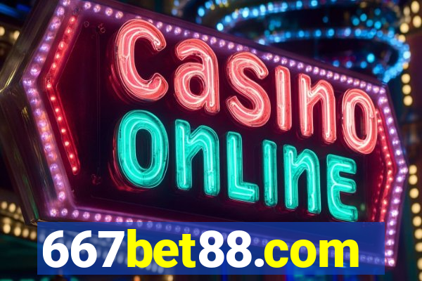 667bet88.com