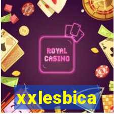 xxlesbica