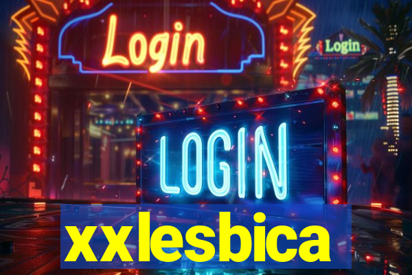 xxlesbica