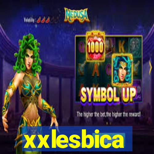 xxlesbica