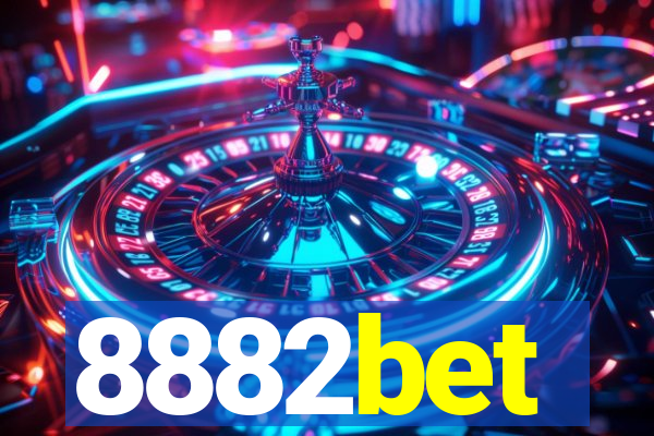 8882bet