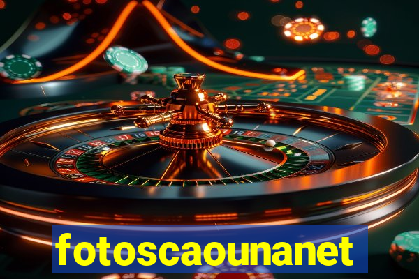 fotoscaounanet