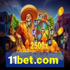 11bet.com