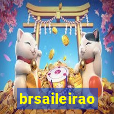 brsaileirao