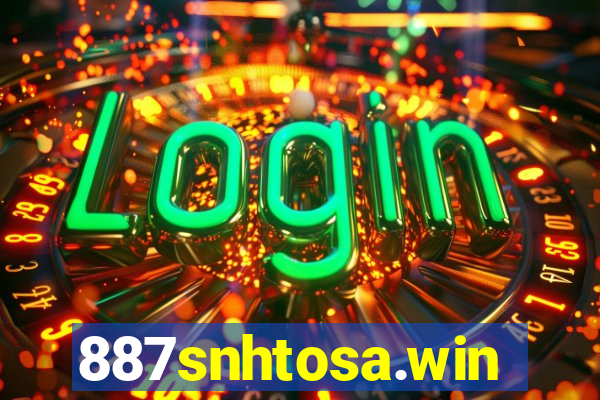 887snhtosa.win