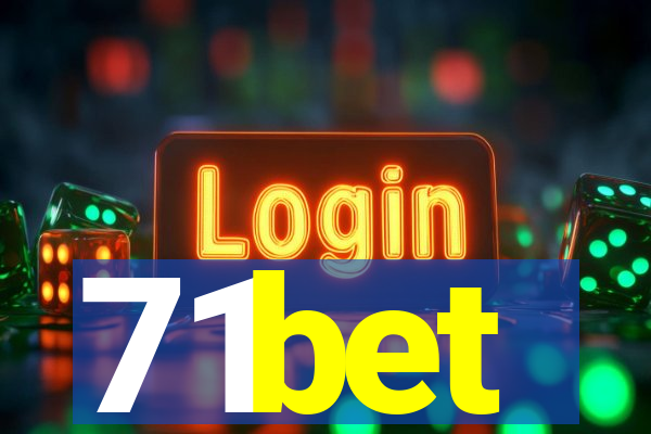 71bet