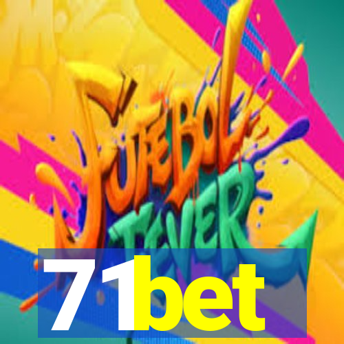 71bet