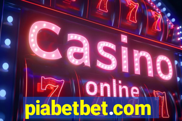 piabetbet.com