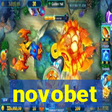 novobet