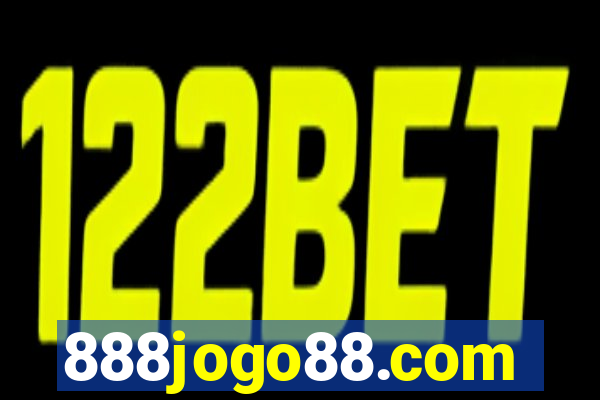 888jogo88.com