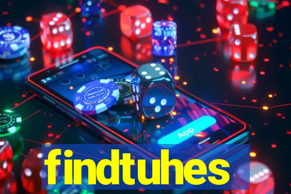 findtuhes