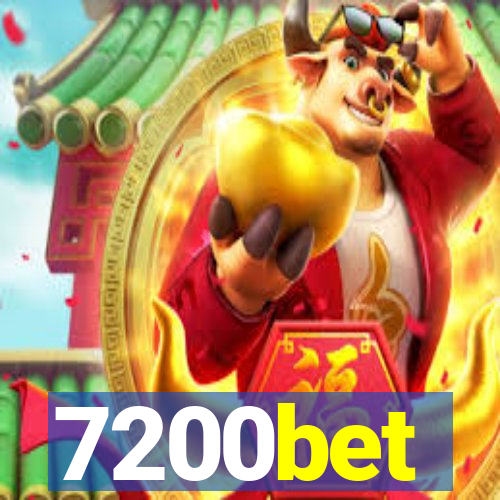 7200bet