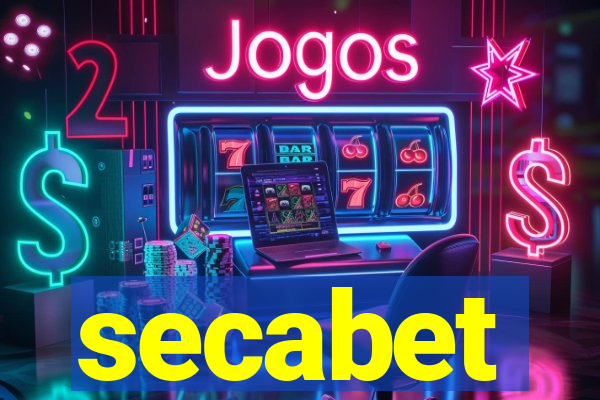 secabet