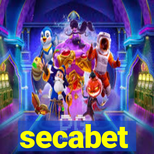 secabet