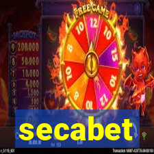 secabet