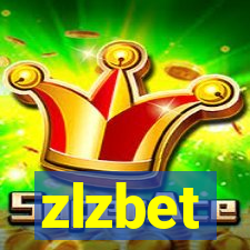 zlzbet