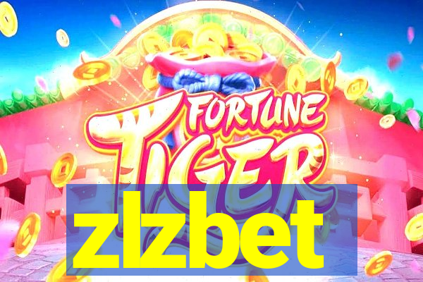 zlzbet