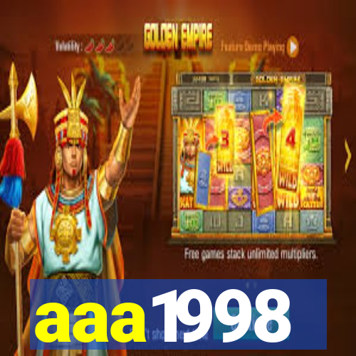 aaa1998