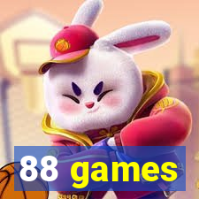 88 games