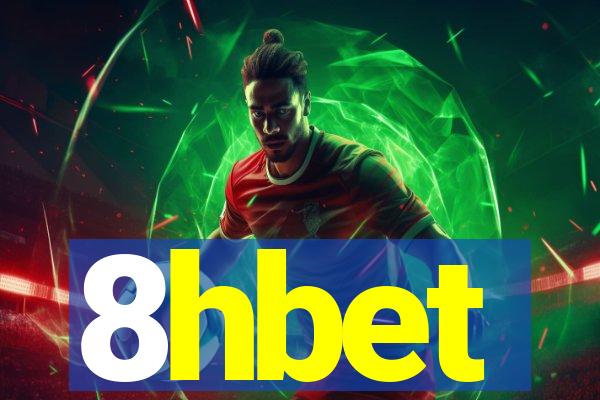 8hbet