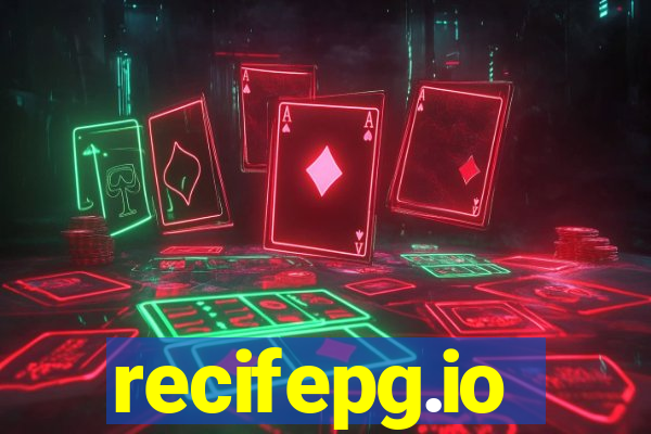 recifepg.io